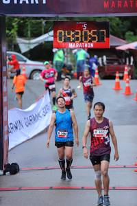 BIB: 0430, 5466, 6082
                            <button type="button" onclick="openModal(5744740)" class="btn btn-primary btn-sm float-right btn-popup" data-toggle="modal" data-target=".modal-high-quality">
                        <i class="fas fa-shopping-cart"></i> Add to Cart
                    </button>
                                            <button type="button" onclick="isThisMe(5744740, true)" class="btn btn-success btn-sm float-right btn-popup btn-isme hidden" data-toggle="tooltip" data-placement="bottom" title="นี่คือรูปของคุณใช่ไหม คลิกที่นี่เพื่อเอาเข้าอัลบั้ม">
                        <i class="fas fa-plus"></i> Add to album
                    </button>
                    <button type="button" onclick="isThisMe(5744740, false)" class="btn btn-warning btn-sm float-right btn-popup btn-isnotme hidden">
                        <i class="fas fa-ban"></i> Remove from album
                    </button>